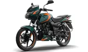 New Bajaj Pulsar 150 : పల్సర్ అంటేనే కిక్కు.. ఎల్ఈడీ లైట్లతో ఇక దీని రేంజ్ మామూలుగా ఉండదు