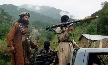 New Headache for Pakistan:  పాకిస్తాన్‌కు కొత్త తలనొప్పి: టీటీపీ వైమానిక దళం ఏర్పాటు ప్రణాళిక!