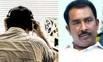 Phone Tapping Case:  ఫోన్ ట్యాపింగ్ కేసు: ఆరా మస్తాన్‌ను సిట్ అధికారులు విచారించారు.. కీలక విషయాలు వెలుగులోకి