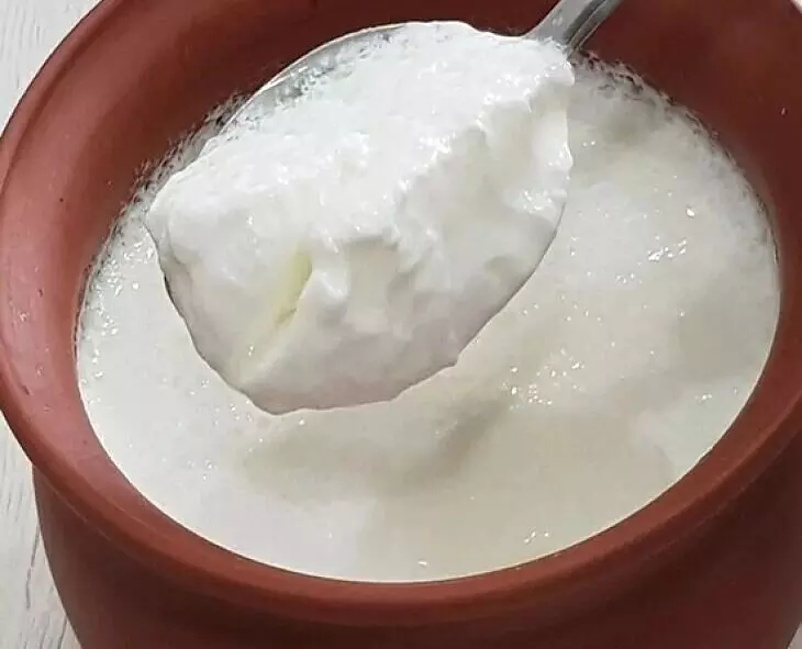 Eating Curd Cause Cold During Winter: చలికాలంలో పెరుగుతో జలుబు చేస్తుందా? Eating Curd Cause Cold During Winter: చలికాలంలో పెరుగుతో జలుబు చేస్తుందా?