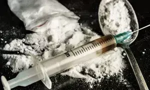 Drugs Case:  మాసాబ్‌ట్యాంక్ డ్రగ్స్ కేసు: ప్రముఖ నటి సోదరుడు అమన్‌ప్రీత్ పరారీ