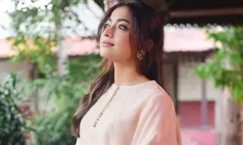 Rashmika Mandanna: నటిగా నాపై ఆ నమ్మకం కలగాలి.. 2025 సక్సెస్‌పై రష్మిక మందన్న ఎమోషనల్ కామెంట్స్