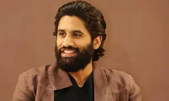 Naga Chaitanya’s 25th Film: సితార ఎంటర్‌టైన్‌మెంట్స్‌తో నాగచైతన్య  25 మూవీ!