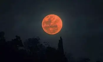 A Rare Twist in 2026 New Year:  2026 నూతన సంవత్సరంలో వింత.. 100 ఏళ్ల తర్వాత హోలీ రోజే..