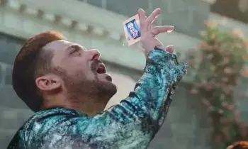 Salman Khan : రూ.5 పాన్ మసాలాలో 4 లక్షల కుంకుమపువ్వు? ఏంటి ఈ రచ్చ..సల్మాన్ ఖాన్‌కు కోర్టు సమన్లు