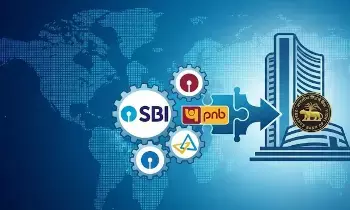 PSU Banks : జనం డబ్బులు సేఫ్..బ్యాంకుల ప్రాఫిట్లు టాప్..2026 నాటికి విదేశీ బ్యాంకులకి చుక్కలే