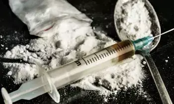 Drugs Case:  మాసాబ్‌ట్యాంక్ డ్రగ్స్ కేసు: ప్రముఖ నటి సోదరుడు అమన్‌ప్రీత్ పరారీ