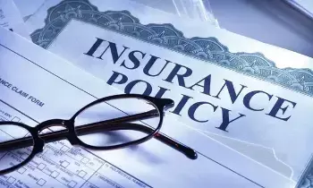 Insurance Claim : ఇన్సూరెన్స్ కంపెనీ క్లైయిమ్ రిజెక్ట్ చేసిందా..మీ డబ్బులు వసూలు చేసుకునే సీక్రెట్ ఇదే