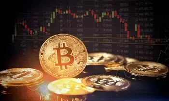 Bitcoin : బిట్‌కాయిన్ నమ్ముకుంటే నట్టేట మునిగినట్టేనా? ఆ సాఫ్ట్‌వేర్ కంపెనీకి చుక్కలు కనిపిస్తున్నాయి
