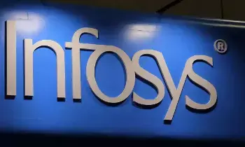 Infosys : బీటెక్ అయిపోగానే రూ.21లక్షలా? ఇది కలా నిజమా? నిరుద్యోగులకి ఇన్ఫోసిస్ అదిరిపోయే గిఫ్ట్