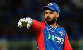 Pant Dropped: పంత్‌పై వేటు.. ఇషాన్ కిషన్‌కు పిలుపు?