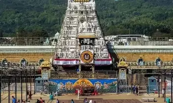 The Significance of Vaikuntha Ekadashi: వైకుంఠ ఏకాదశి అంటే ఏంటో తెలుసా?