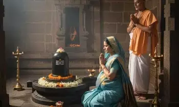 Pregnant Women Worship the Shiva Lingam: గర్భిణులు శివలింగాన్ని పూజించవచ్చా?