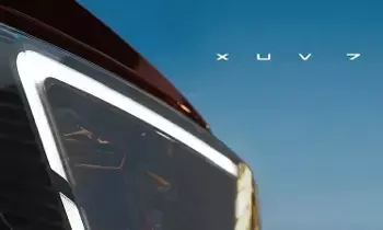 Mahindra XUV 7XO : మహీంద్రా మాస్టర్ ప్లాన్..XUV 7XOలో రాబోతున్న టాప్ 5 ఫీచర్లు ఇవే