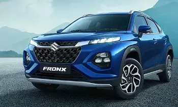 Year-End Discounts : ఇంకా రెండే రోజులు..ఇప్పుడు కారు కొంటే లక్షలు మిగులుతాయి