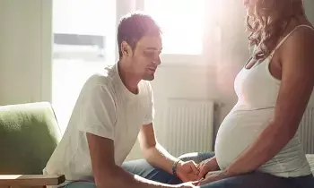 Your Wife Is Pregnant, Husbands Must Avoid These Mistakes: భార్య గర్భంతో ఉన్నపుడు భర్త  ఇలాంటి పనులు అస్సలు చేయకండి