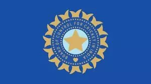 BCCI : హైదరాబాద్ క్రికెటర్ రామ్ చరణ్పై బీసీసీఐ రెండేళ్ల నిషేధం BCCI : హైదరాబాద్ క్రికెటర్ రామ్ చరణ్పై బీసీసీఐ రెండేళ్ల నిషేధం