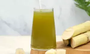 Sugarcane Juice: చెరకు రసం డయాబెటిస్ ఉన్నవారు తాగొచ్చా?