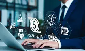 Corporate India: కొత్త సంవత్సరానికి ముందు నగదు ప్రవాహం, సమర్థతపై దృష్టి పెట్టిన కార్పొరేట్ భారత్ Corporate India: కొత్త సంవత్సరానికి ముందు నగదు ప్రవాహం, సమర్థతపై దృష్టి పెట్టిన కార్పొరేట్ భారత్