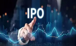 IPO Market: సంవత్సరాంతానికి చేరుకుపోతున్న IPO మార్కెట్లో మిశ్రమ పనితీరు IPO Market: సంవత్సరాంతానికి చేరుకుపోతున్న IPO మార్కెట్లో మిశ్రమ పనితీరు