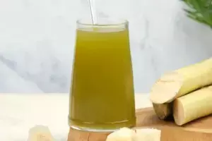 Sugarcane Juice: చెరకు రసం డయాబెటిస్ ఉన్నవారు తాగొచ్చా?