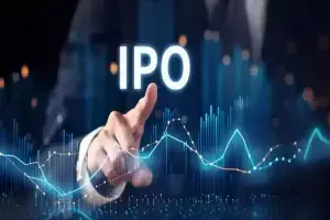 IPO Market: సంవత్సరాంతానికి చేరుకుపోతున్న IPO మార్కెట్‌లో మిశ్రమ పనితీరు