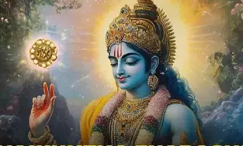 Vaikuntha Ekadashi:  వైకుంఠ ఏకాదశి.. ఉపవాసం ఉండేవారు ఈ తప్పులు అస్సలు చేయొద్దు