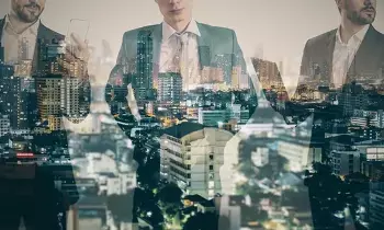 Corporate Spending: కొత్త ఏడాదికి ముందు కార్పొరేట్ ఖర్చుల ధోరణిలో మార్పు