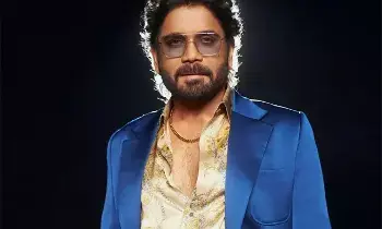 Nagarjuna’s Fitness Secret: నాగార్జున ఫిట్‌నెస్ సీక్రెట్ ఇదే!