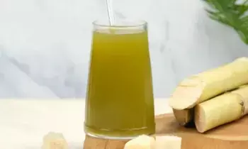 Sugarcane Juice: చెరకు రసం డయాబెటిస్ ఉన్నవారు తాగొచ్చా?
