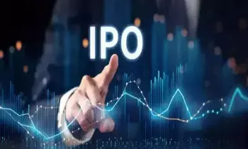 IPO Market: సంవత్సరాంతానికి చేరుకుపోతున్న IPO మార్కెట్‌లో మిశ్రమ పనితీరు