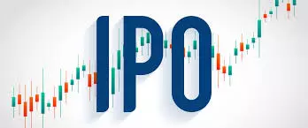 IPO 2026: 2026లో ఐపీఓల జాతర.. 200 కంపెనీలు రెడీ..షేర్ మార్కెట్ షేక్ అవ్వడం ఖాయం IPO 2026: 2026లో ఐపీఓల జాతర.. 200 కంపెనీలు రెడీ..షేర్ మార్కెట్ షేక్ అవ్వడం ఖాయం