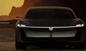 Tata Motors : 2026లో టాటా మోటార్స్ సిక్సర్..మార్కెట్లోకి రాబోతున్న 6 అదిరిపోయే ఎస్‍యూవీలు ఇవే