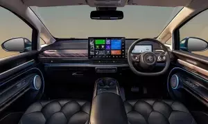 MG Motors :కారు వాడండి..ఐదేళ్ల తర్వాత కంపెనీకే అమ్మేయండి