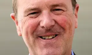 Ashes Seiries: ఆస్ట్రేలియా గడ్డపై ఇంగ్లాండ్‌దే యాషెస్