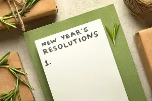 Your Health Is Your Wealth: కొత్త ఏడాదిలో మీ ఆరోగ్యమే మీ సంపద.. ఈ 5 తీర్మానాలు మీ జీవితాన్ని మార్చేస్తాయి..