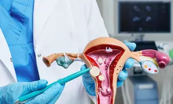 Fibroids in the Uterus: గర్భాశయంలో ఫైబ్రాయిడ్స్ ఉంటే ఏం చేయాలి.?