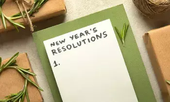 Your Health Is Your Wealth: కొత్త ఏడాదిలో మీ ఆరోగ్యమే మీ సంపద.. ఈ 5 తీర్మానాలు మీ జీవితాన్ని మార్చేస్తాయి..