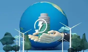 Green Energy: గ్రీన్ ఎనర్జీలో భారత్ గర్జన..ప్రపంచ రికార్డులు బద్ధలు..రాజస్థాన్, గుజరాత్ రాష్ట్రాలదే హవా