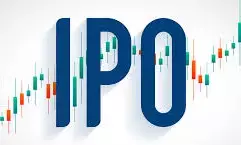 IPO 2026: 2026లో ఐపీఓల జాతర.. 200 కంపెనీలు రెడీ..షేర్ మార్కెట్ షేక్ అవ్వడం ఖాయం