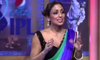 Former England Cricketer Isa Guha: ఇంగ్లాండ్ మాజీ క్రికెటర్ ఇసా గుహాకు అరుదైన గౌరవం