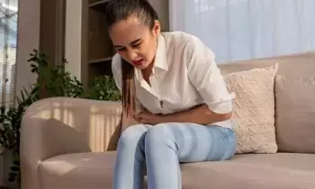 Fibroids Cause: ఫైబ్రాయిడ్స్ వల్ల ఎలాంటి సమస్యలొస్తాయంటే?