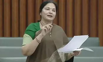 Adulterated Ghee Case:  కల్తీ నెయ్యి కేసు: వైకాపా నేత విన్నపంపైనే చిన్న అప్పన్నకు ఆర్థిక సాయం - ఎమ్మెల్యే ప్రశాంతిరెడ్డి సిట్‌కు వెల్లడి