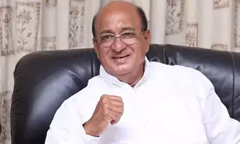 Gorantla Butchaiah Chowdary: కొడాలి నాని, వంశీ మాటలు అదుపులో పెట్టుకోలేదు.. ఇప్పుడు ఫలితాలు ఎదుర్కొంటున్నారు: గోరంట్ల బుచ్చయ్య చౌదరి