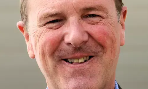 Ashes Seiries: ఆస్ట్రేలియా గడ్డపై ఇంగ్లాండ్‌దే యాషెస్