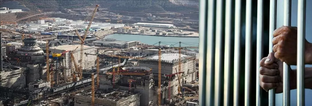 India–Pakistan Exchange: భారత్‌-పాక్‌: అణు స్థావరాలు, ఖైదీల జాబితాల మార్పిడి.. ఈసారి ఎంతమంది?