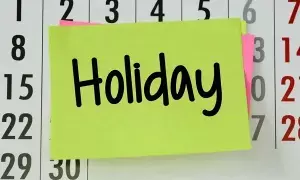 Bank Holidays : 2026లో బ్యాంక్ సెలవుల క్యాలెండర్ ఇదే.. సెలవుల జాతర ఎప్పుడెప్పుడంటే?