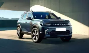 Upcoming SUV : జనవరిలో ఎస్యూవీల జాతర..మార్కెట్లోకి నాలుగు భారీ ఎస్యూవీల ఎంట్రీ! Upcoming SUV : జనవరిలో ఎస్యూవీల జాతర..మార్కెట్లోకి నాలుగు భారీ ఎస్యూవీల ఎంట్రీ!
