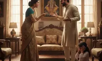 Life Style: డియర్ కపుల్స్.. మళ్లీ కొత్తగా స్టార్ట్ చేయండి!