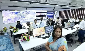 Darshan Easier at Tirumala:  స్లాట్‌ వ్యవస్థతో తిరుమలలో దర్శనం సులభం